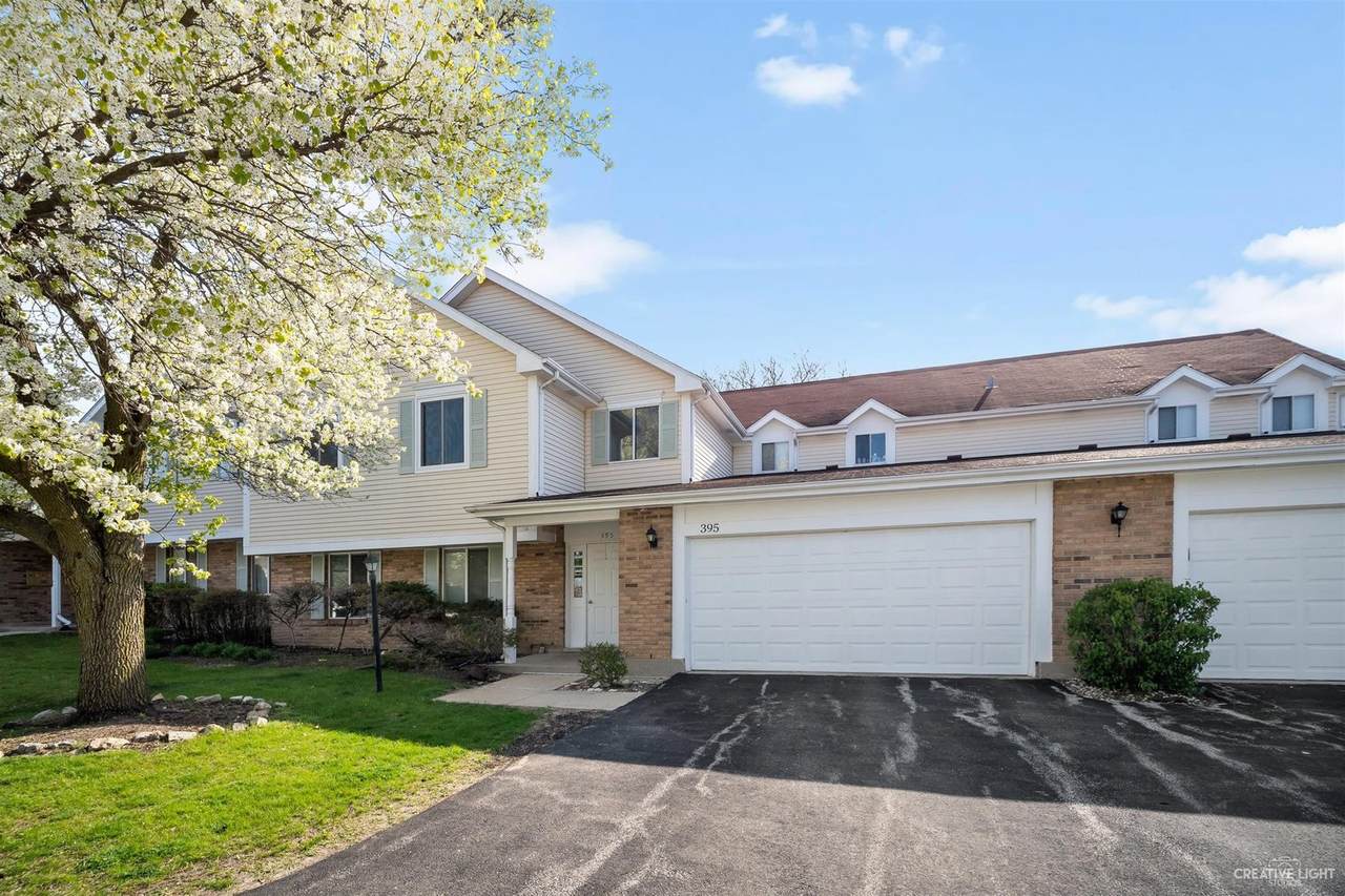 395 Springlake Lane - Photo 1