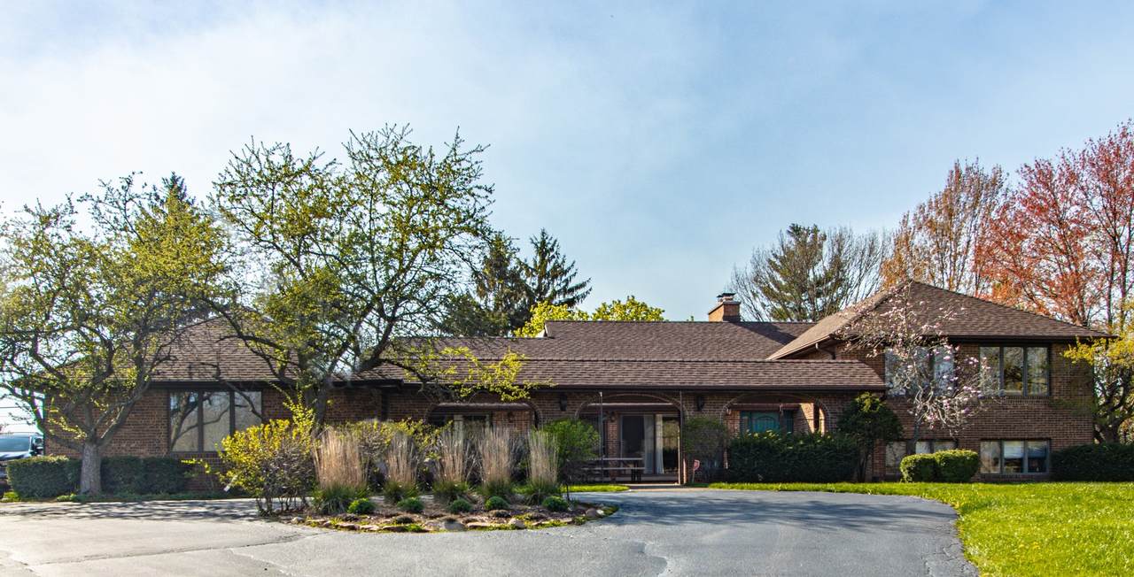 21725 Hilandale Court - Photo 1