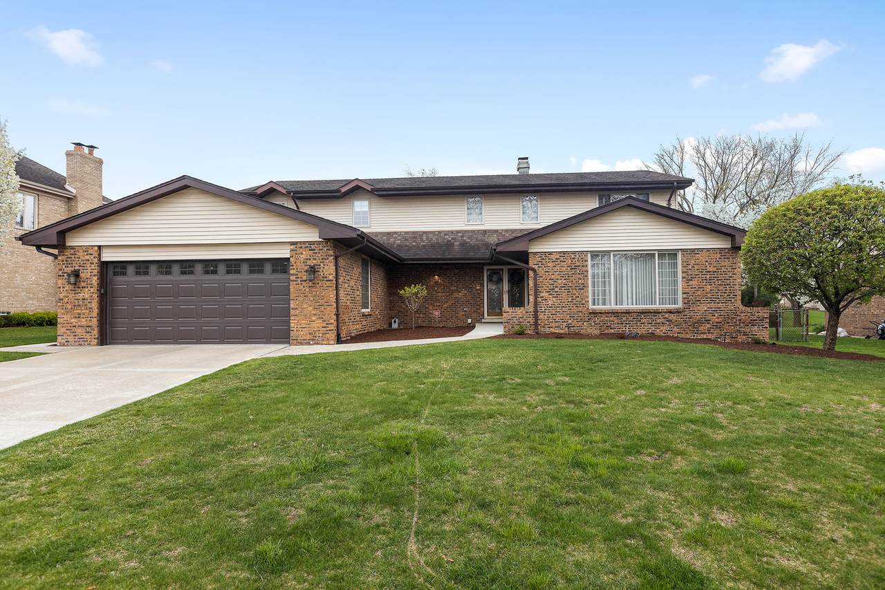 8231 Red Oak Lane - Photo 1