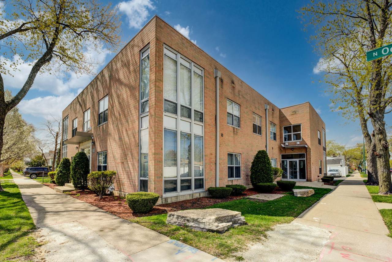 7237 Addison Street - Photo 1