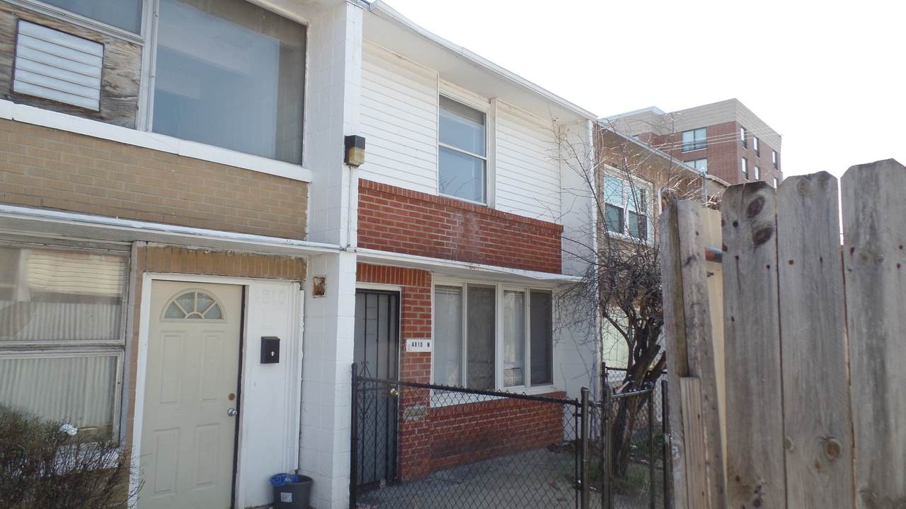 4810 Drexel Boulevard - Photo 1