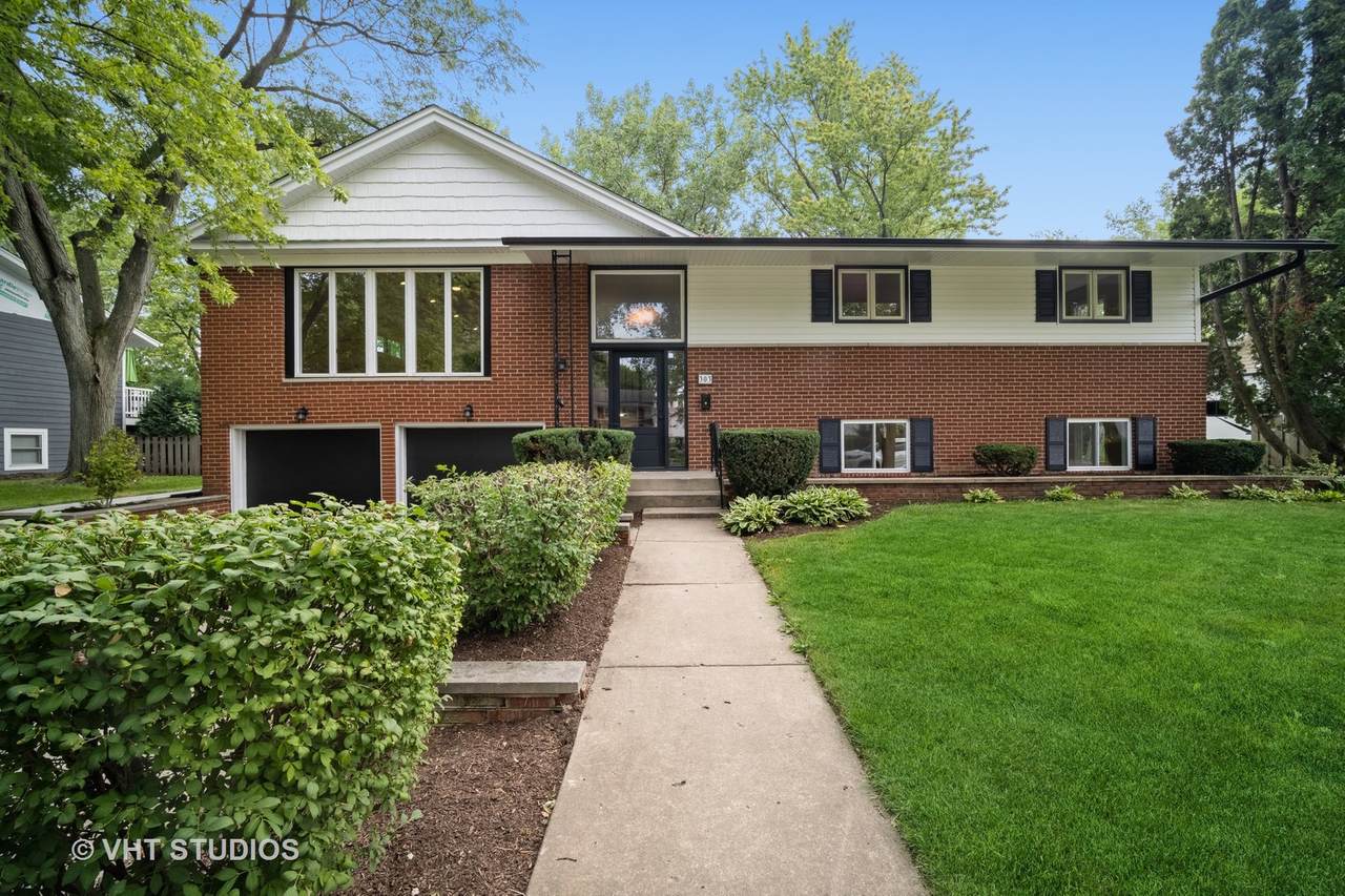 303 Morris Drive - Photo 1