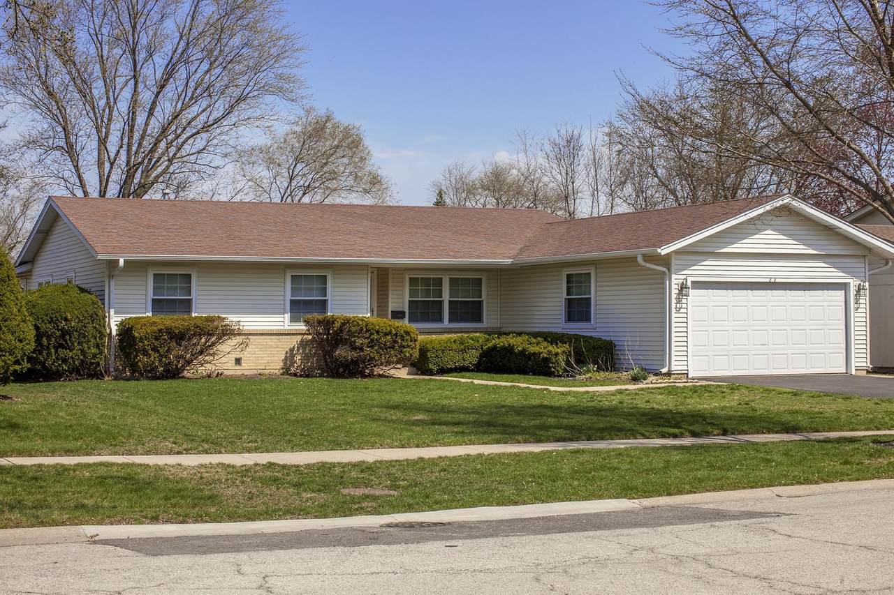 88 Kenilworth Avenue - Photo 1