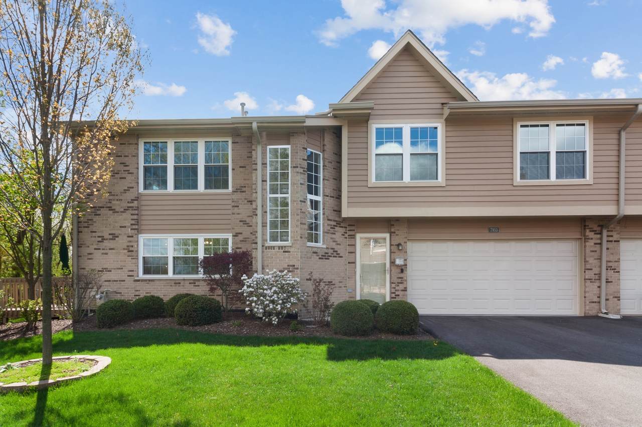 7955 Stewart Drive - Photo 1