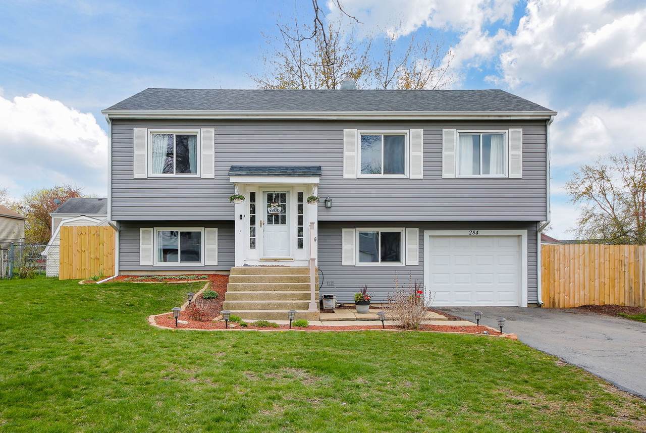 284 Porter Court - Photo 1