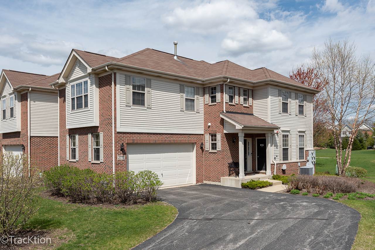 2772 Blakely Lane - Photo 1