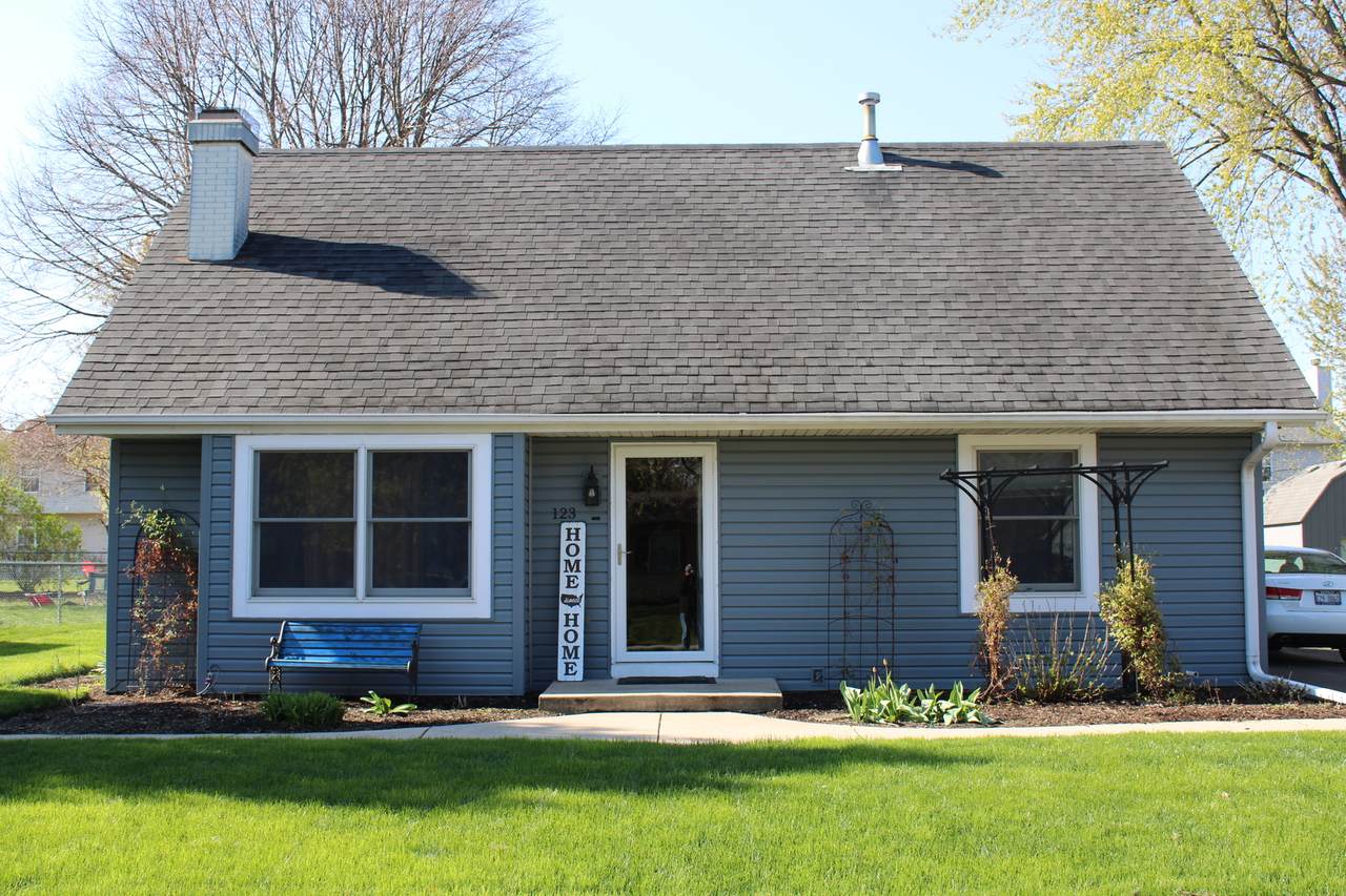 123 Dolores Street - Photo 1