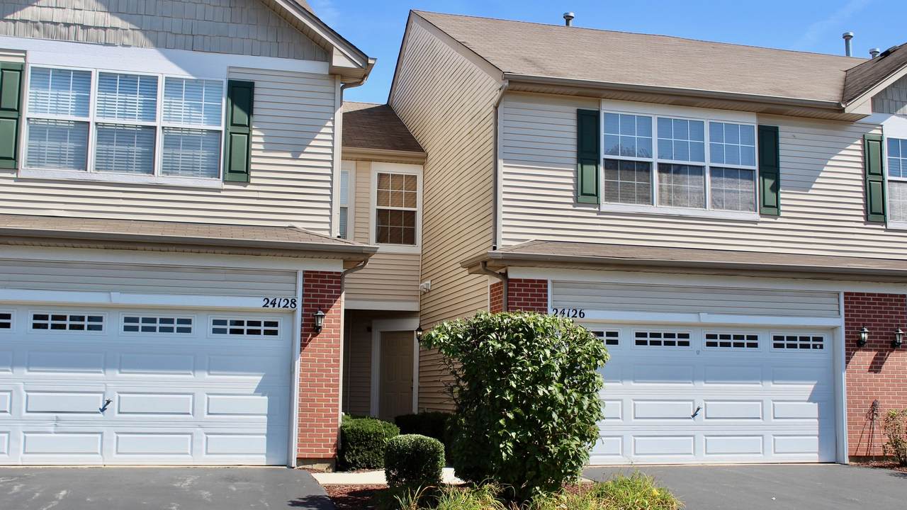 24126 Walnut Circle - Photo 1