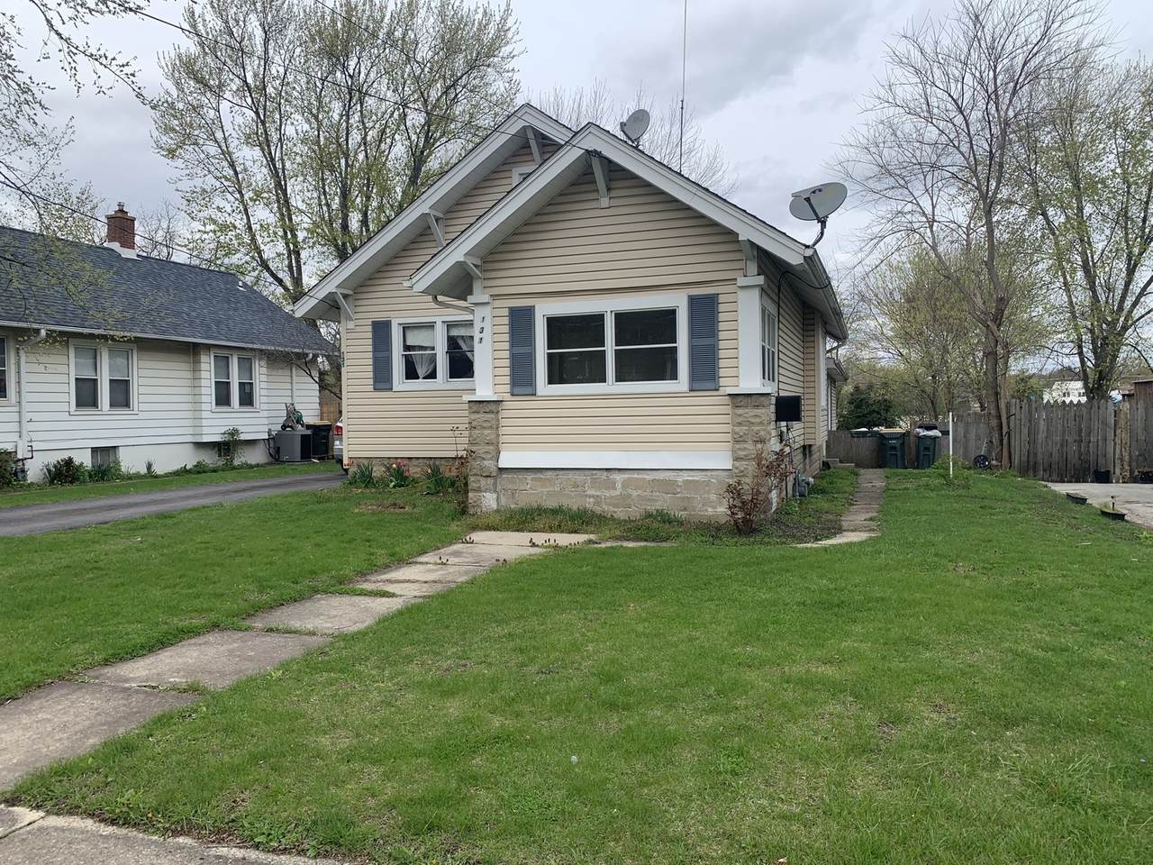 131 York Avenue - Photo 1