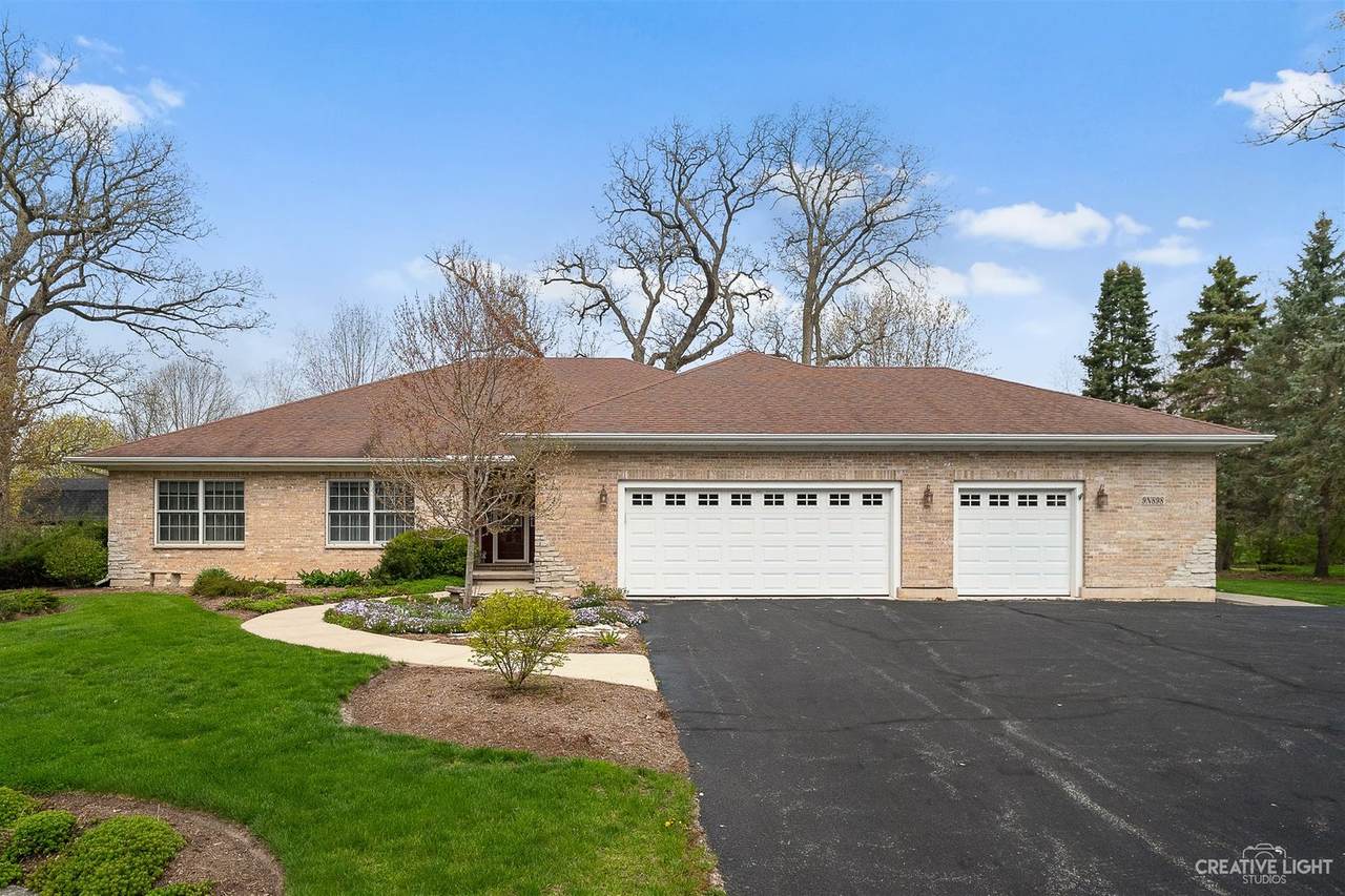 9N898 Beckman Trail - Photo 1