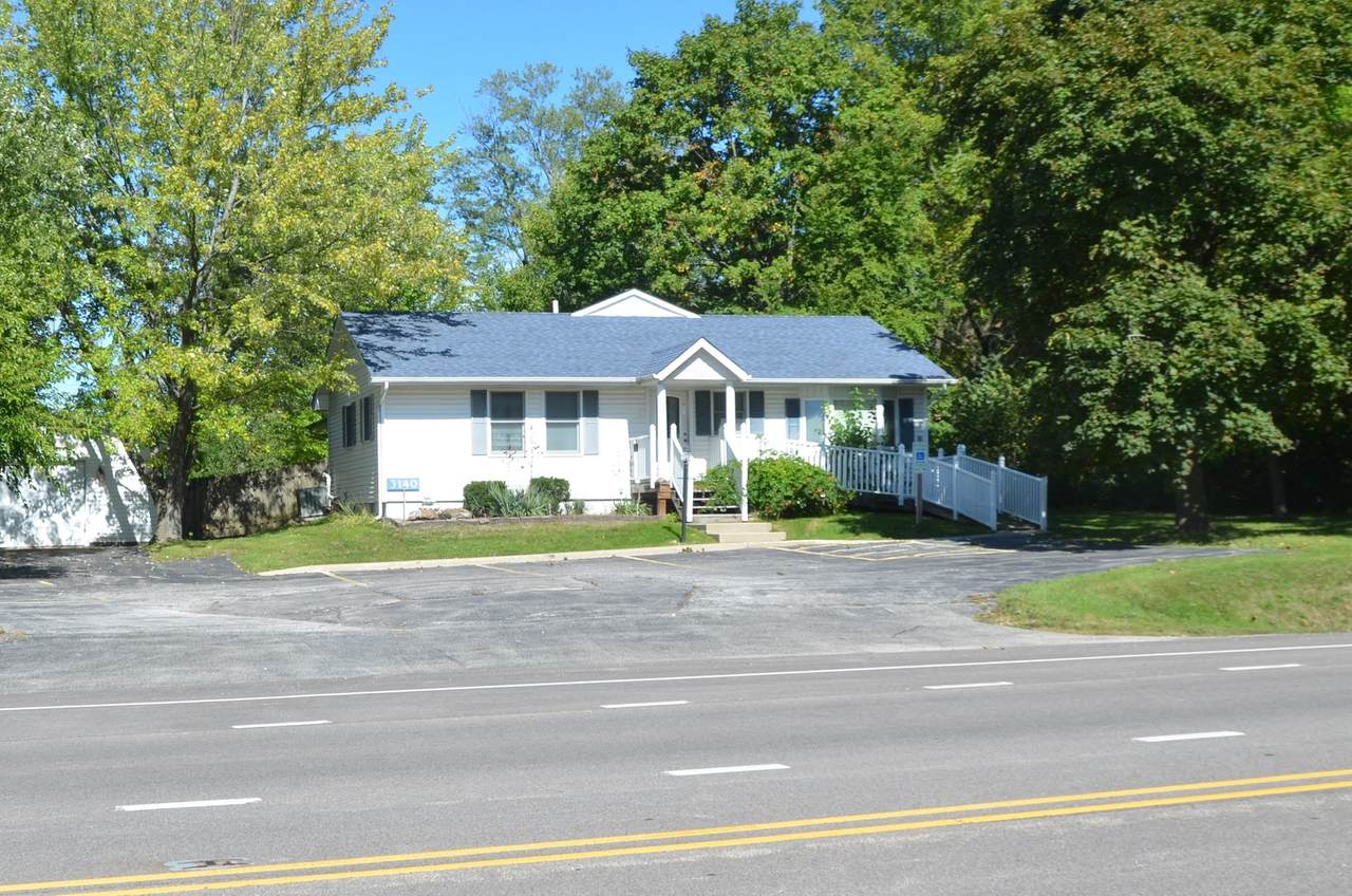 3140 Main Street - Photo 1
