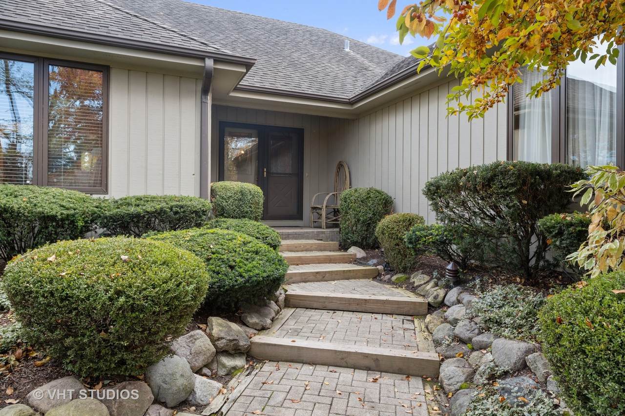 16445 Kingston Court - Photo 1