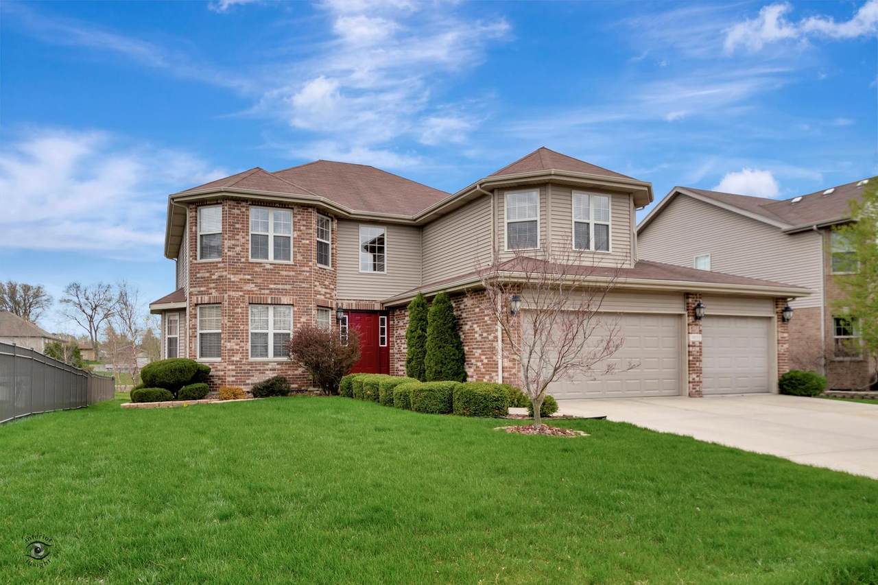 8051 Rosebury Drive - Photo 1