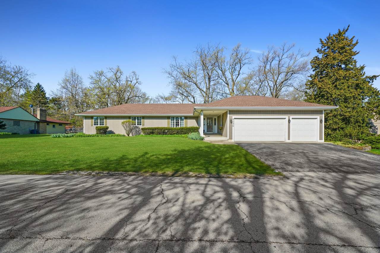 6036 Edgewood Lane - Photo 1