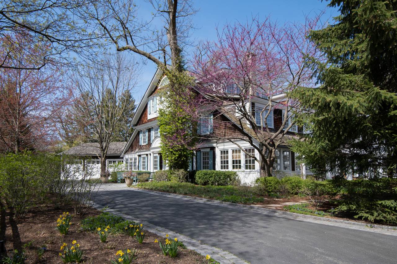 1765 Lake Avenue - Photo 1