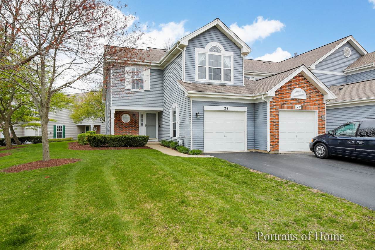 24 Cedar Grove Court - Photo 1