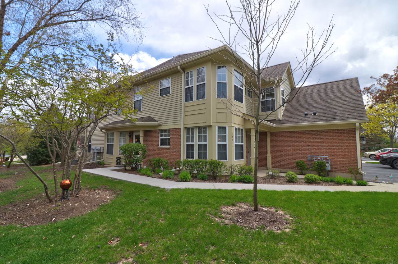1681 Penny Lane - Photo 1