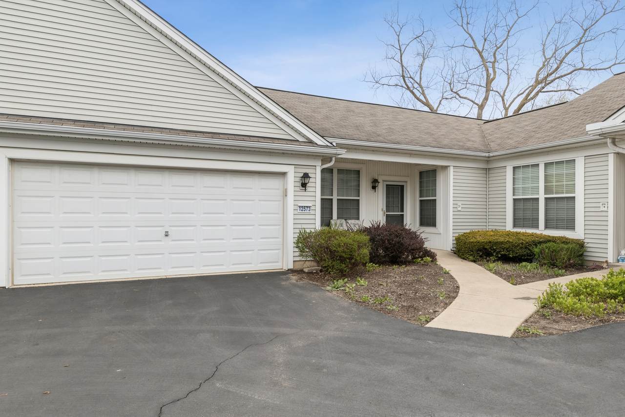 12573 Rock Island Trail - Photo 1