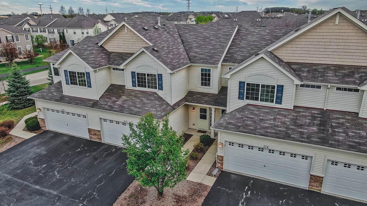 512 Jade Lane - Photo 1