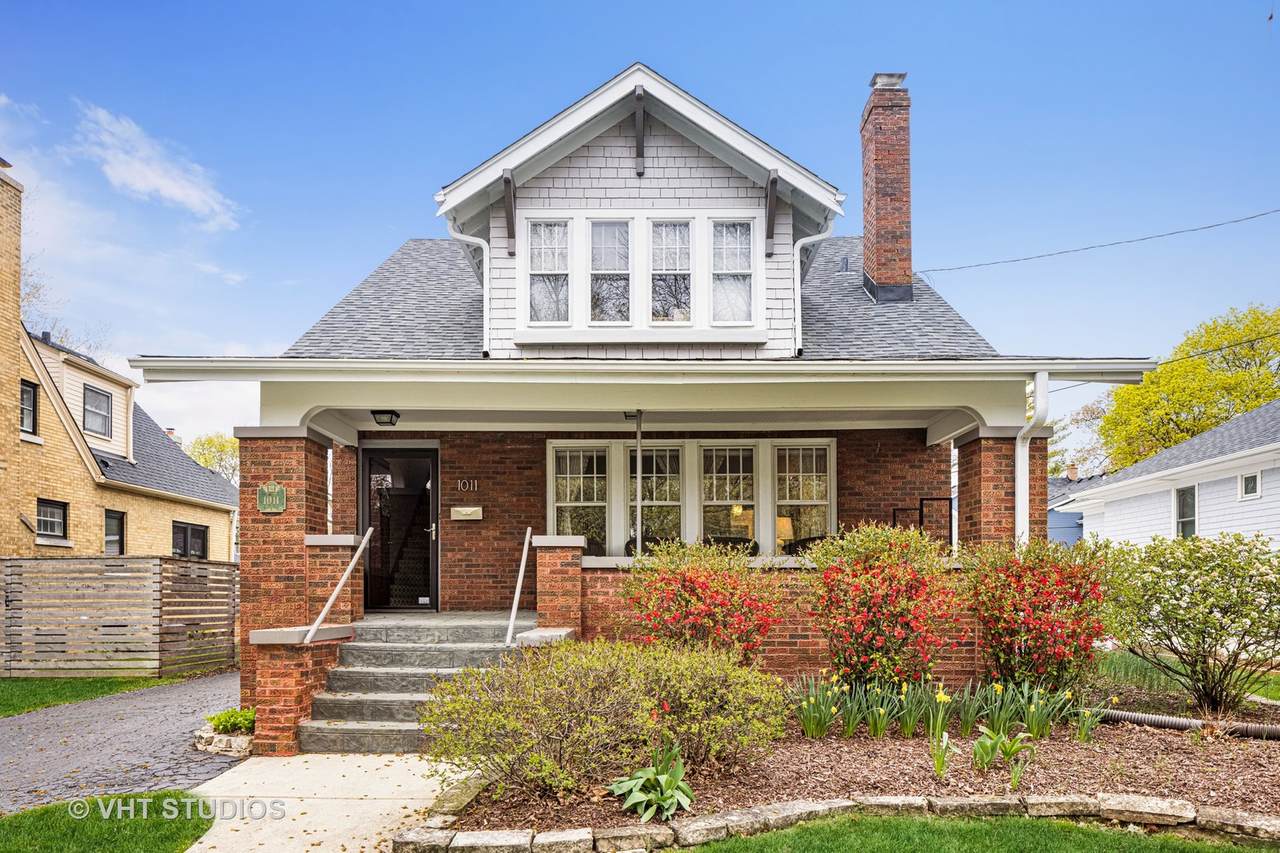 1011 West Street - Photo 1