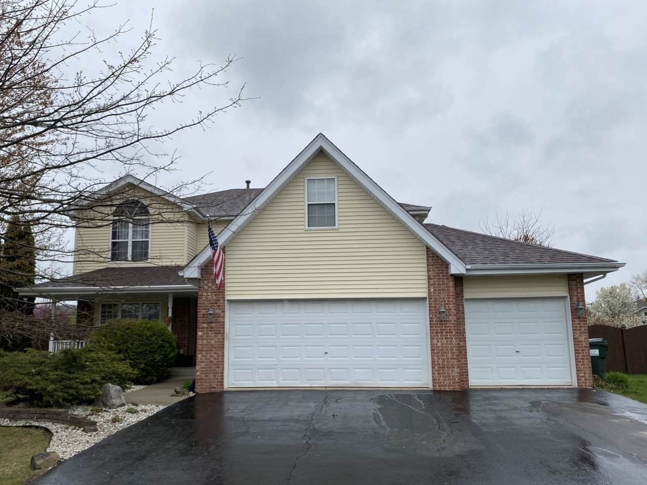 235 Colony Lane - Photo 1