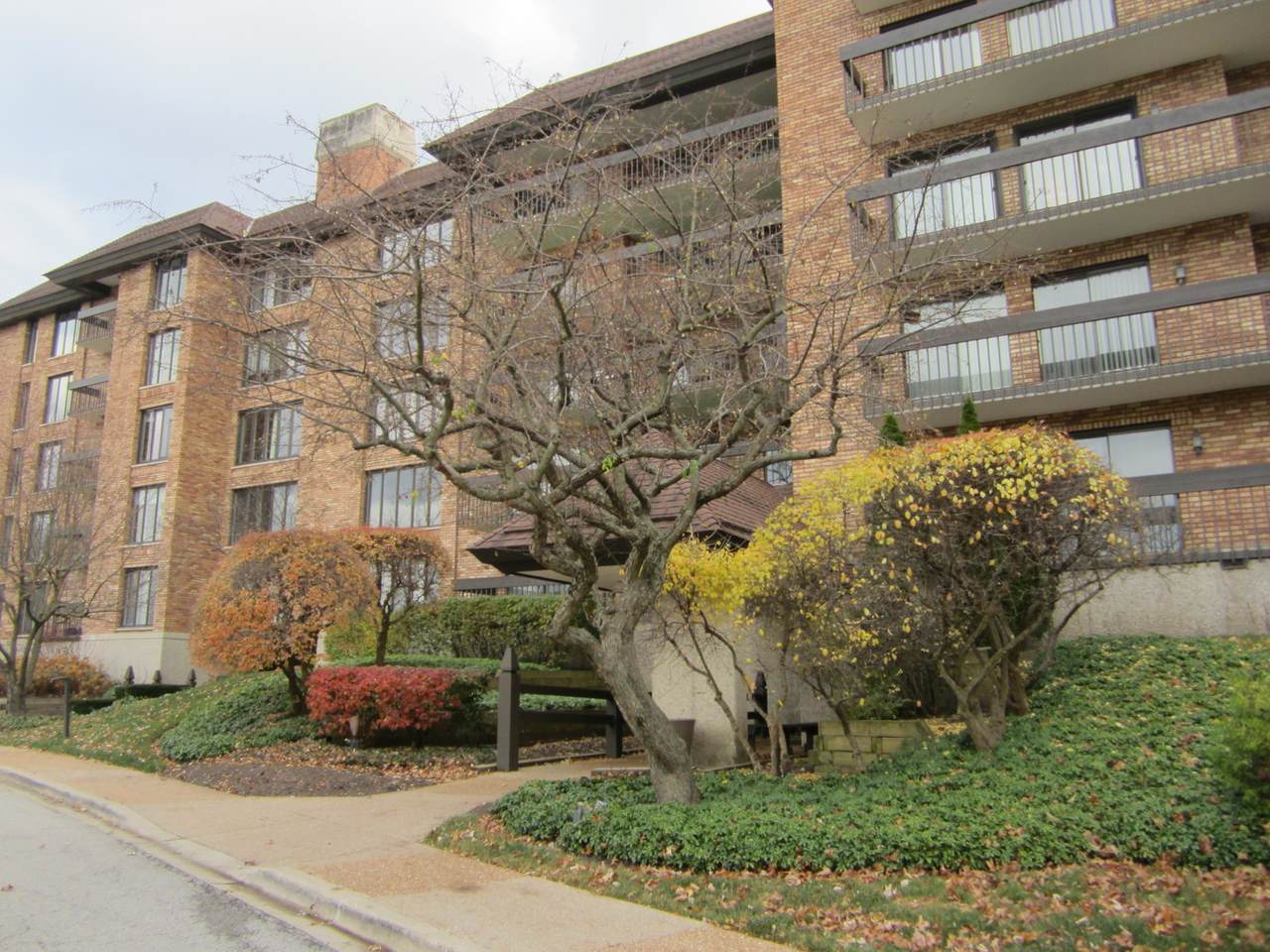 3801 Mission Hills Road - Photo 1