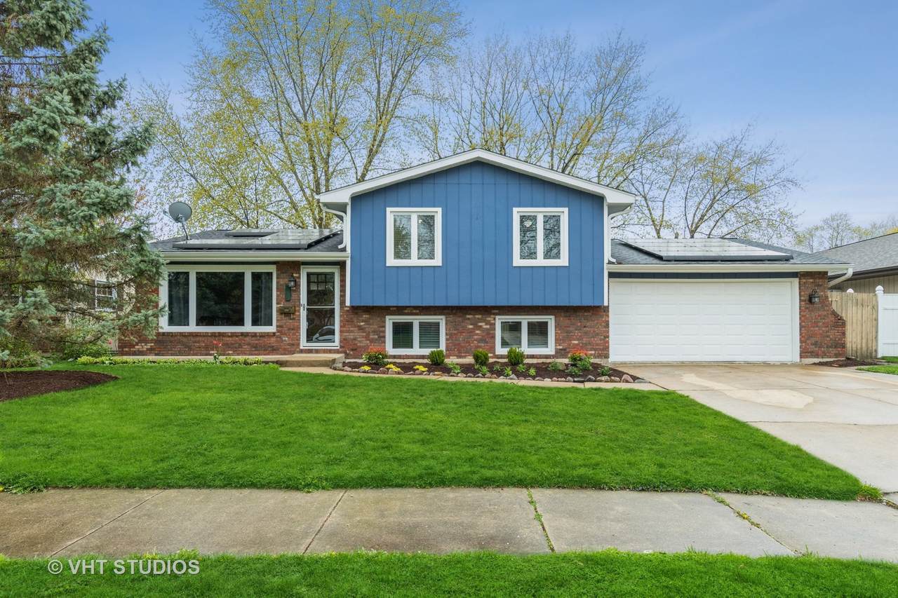 766 Duncan Drive - Photo 1