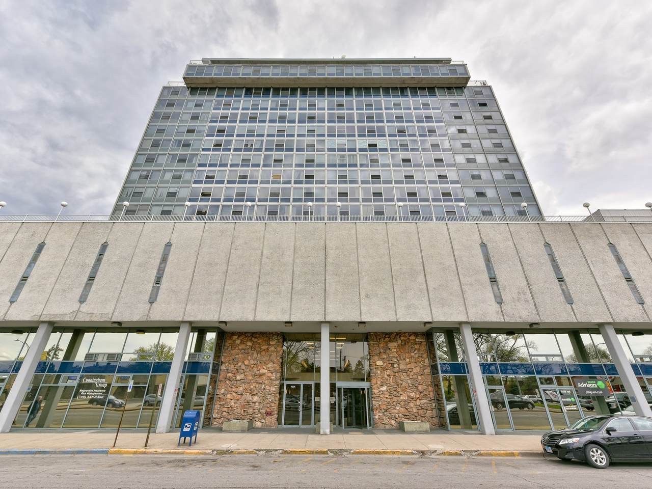 7234 North Avenue - Photo 1