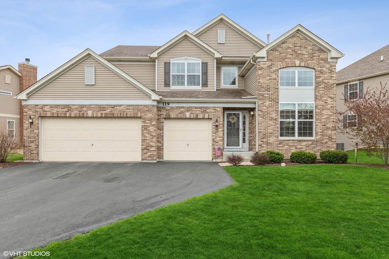 119 Ashton Lane - Photo 1