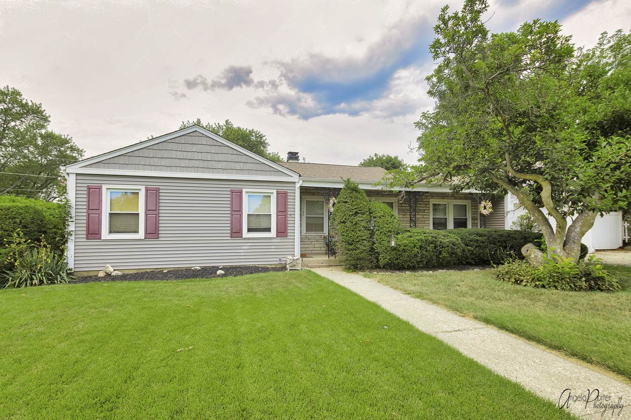103 Fairway Road - Photo 1