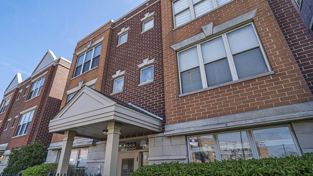 1333 Halsted Street - Photo 1