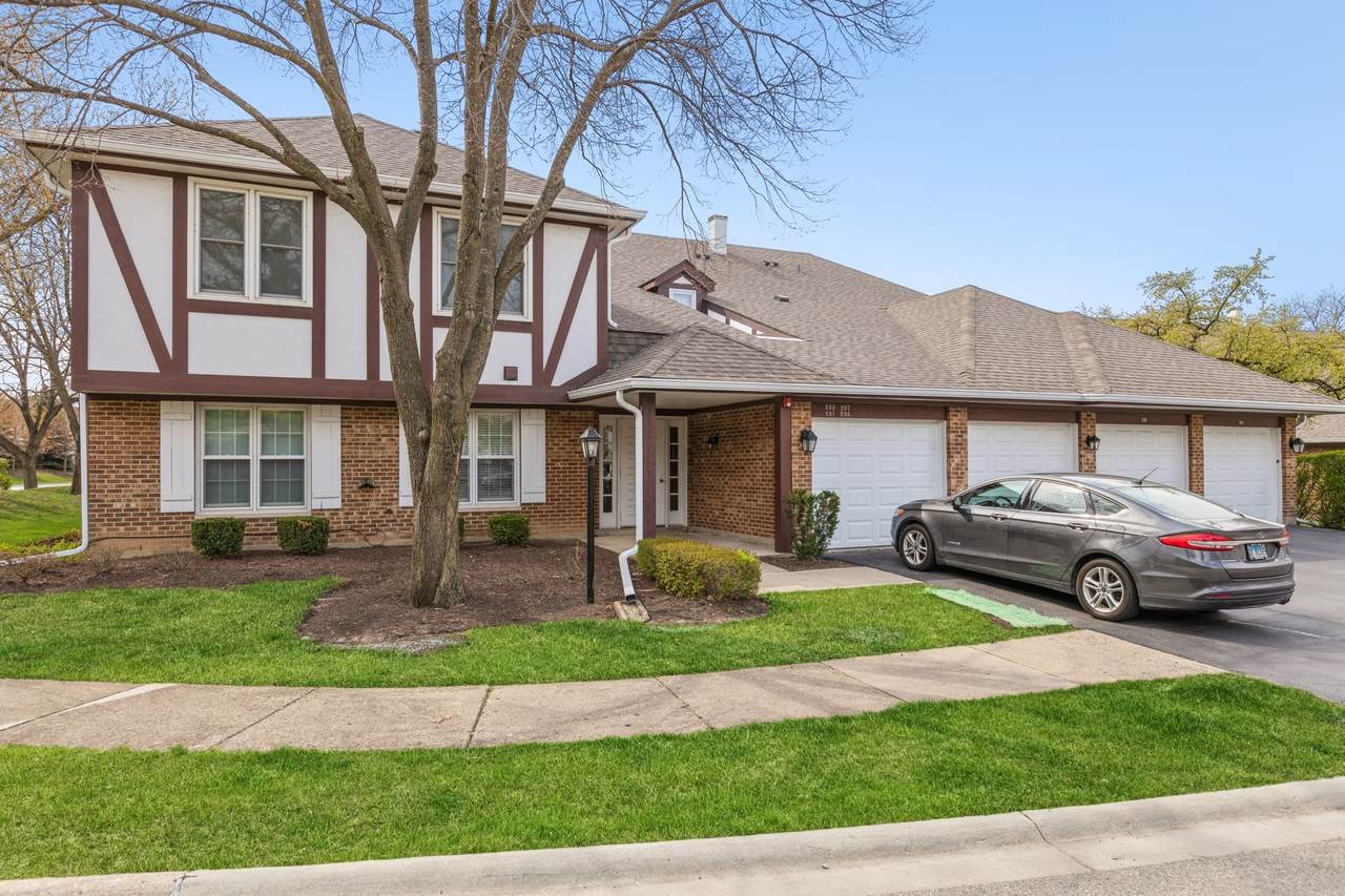 293 Coventry Circle - Photo 1