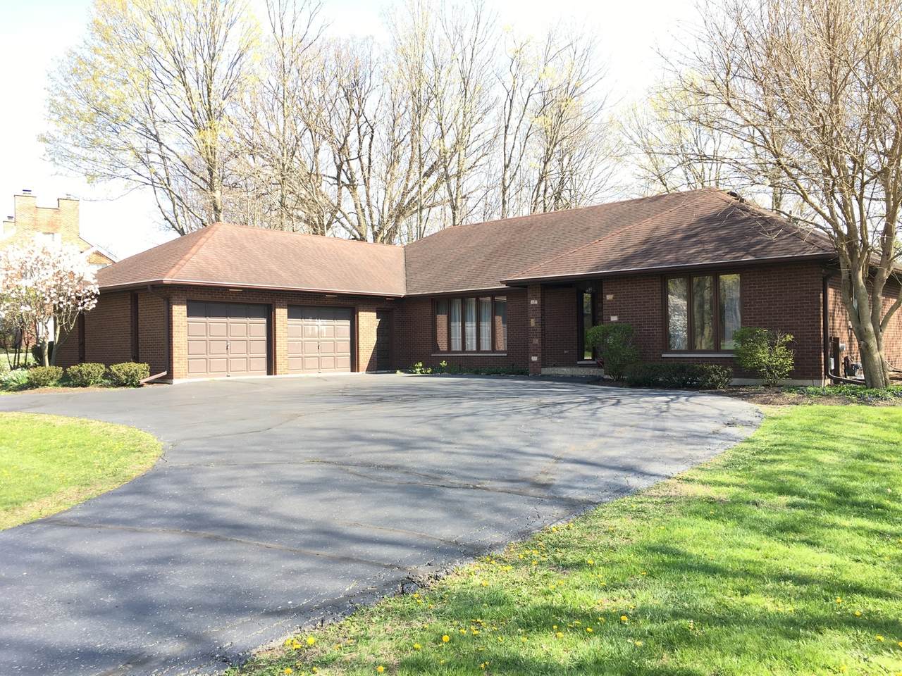 306 Greenwood North - Photo 1