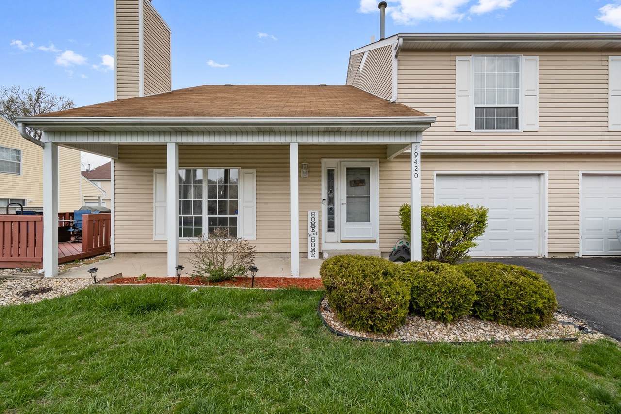 19420 Elm Drive - Photo 1