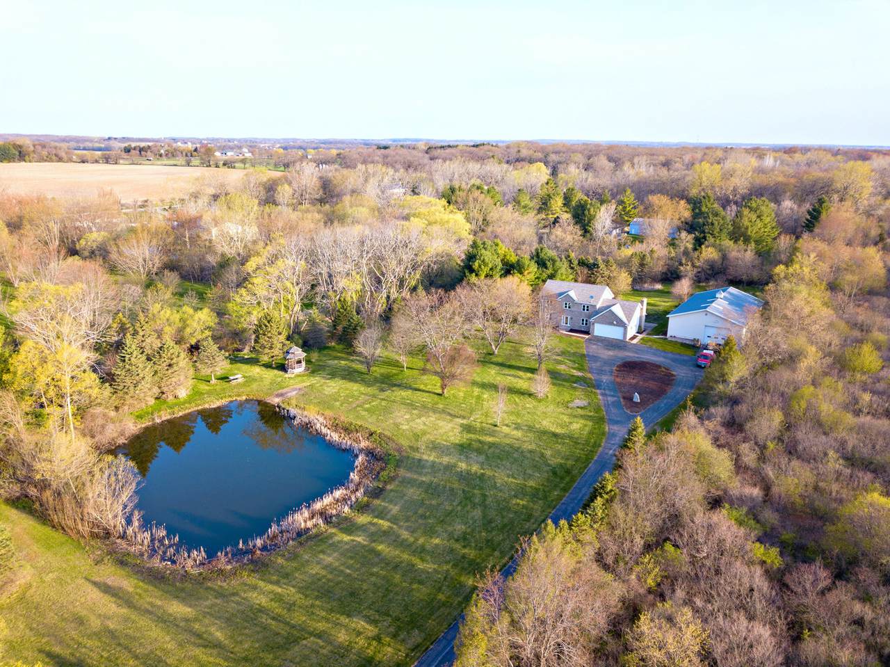 15906 Saint Patrick Road - Photo 1