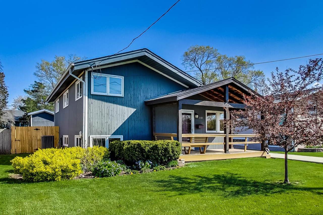 310 Maple Avenue - Photo 1