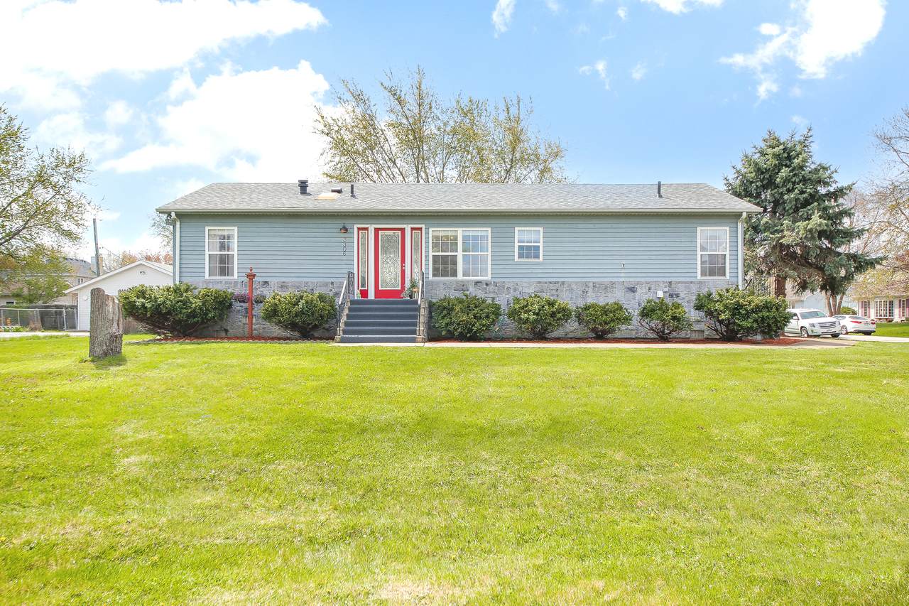3306 Willardshire Road - Photo 1