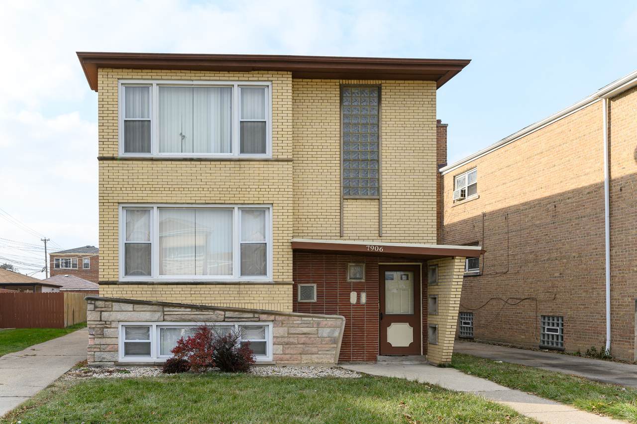 7906 Whipple Street - Photo 1