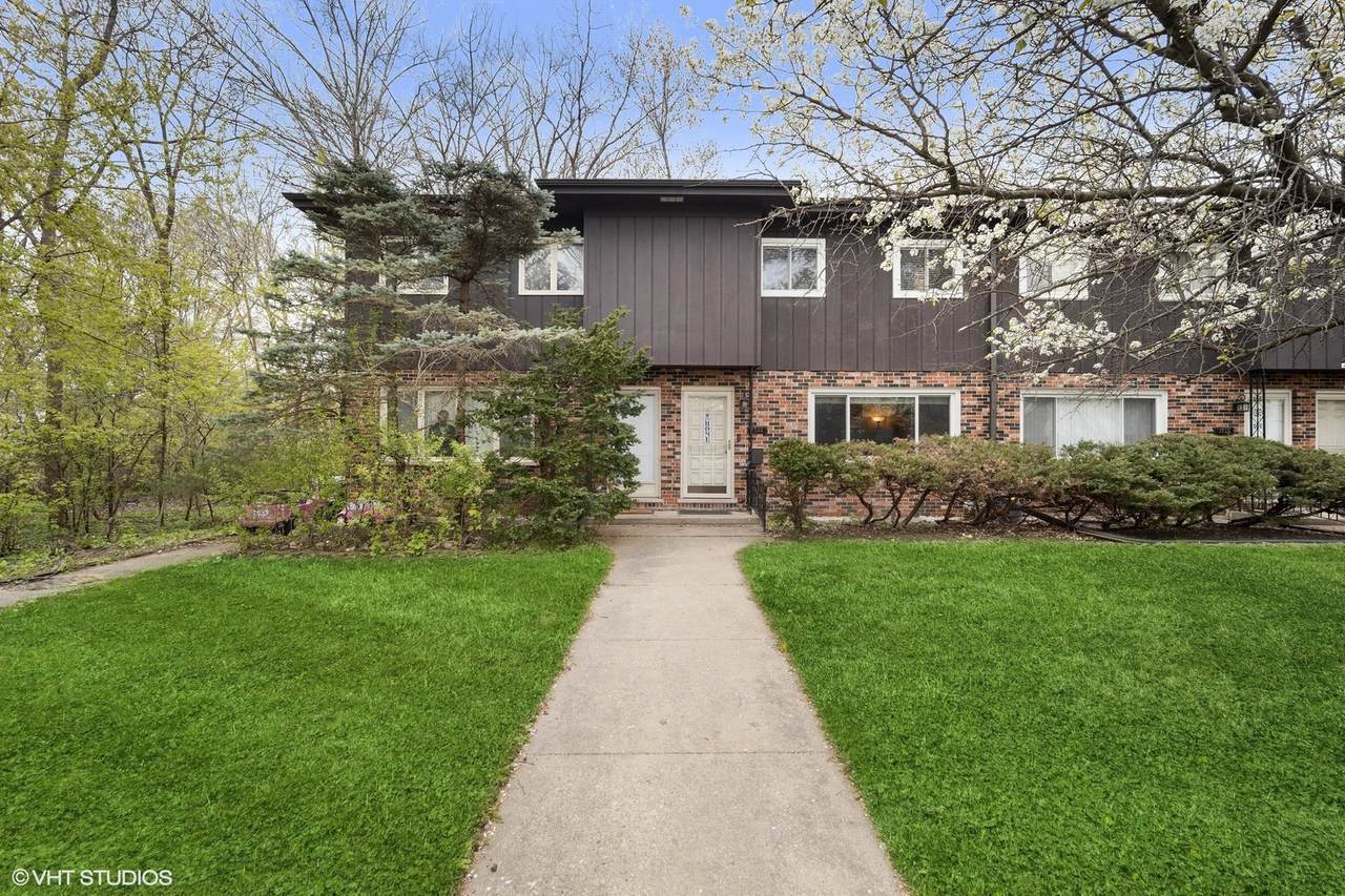 1522 Shermer Road - Photo 1