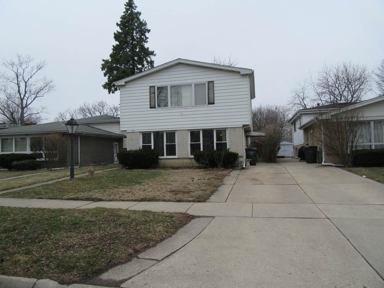 908 Long Road - Photo 1