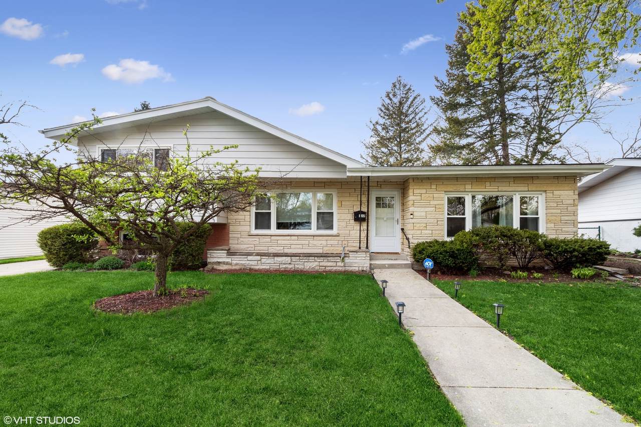 112 Prindle Avenue - Photo 1