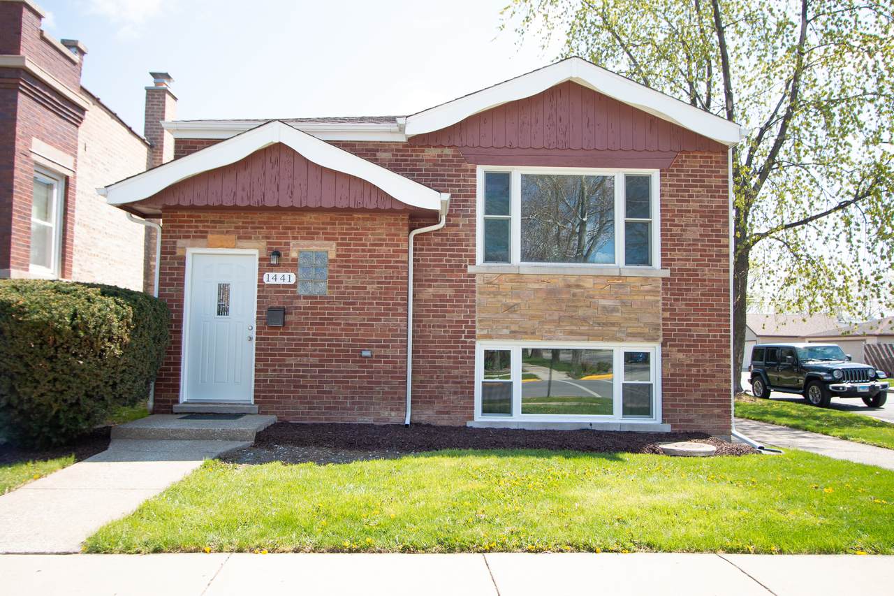 1441 58th Avenue - Photo 1