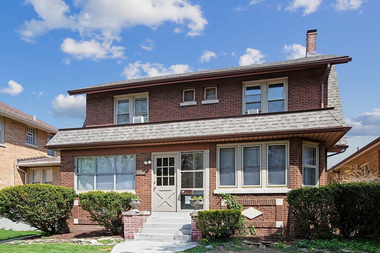 12621 Ann Street - Photo 1