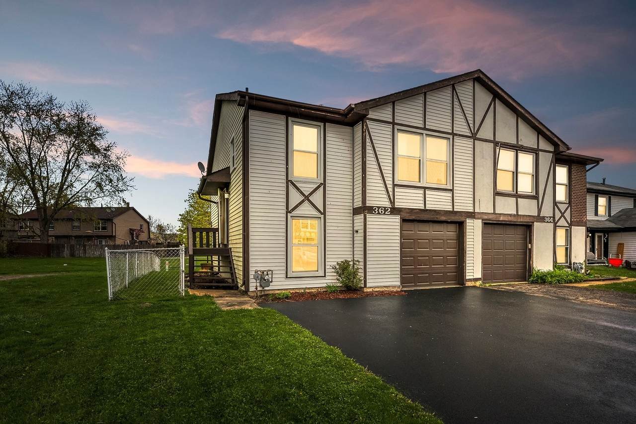 362 Kirkwood Circle - Photo 1