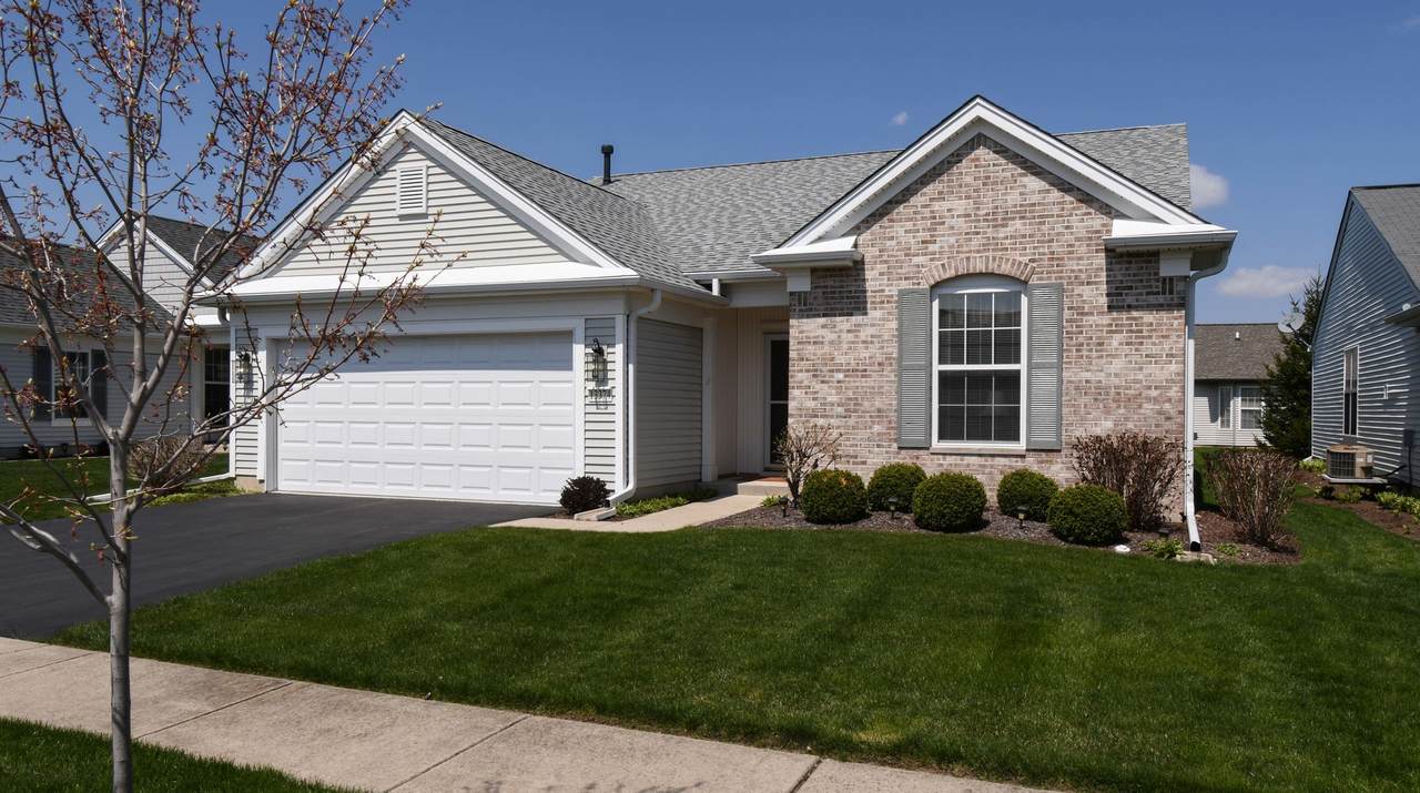 13374 Rockton Trail - Photo 1