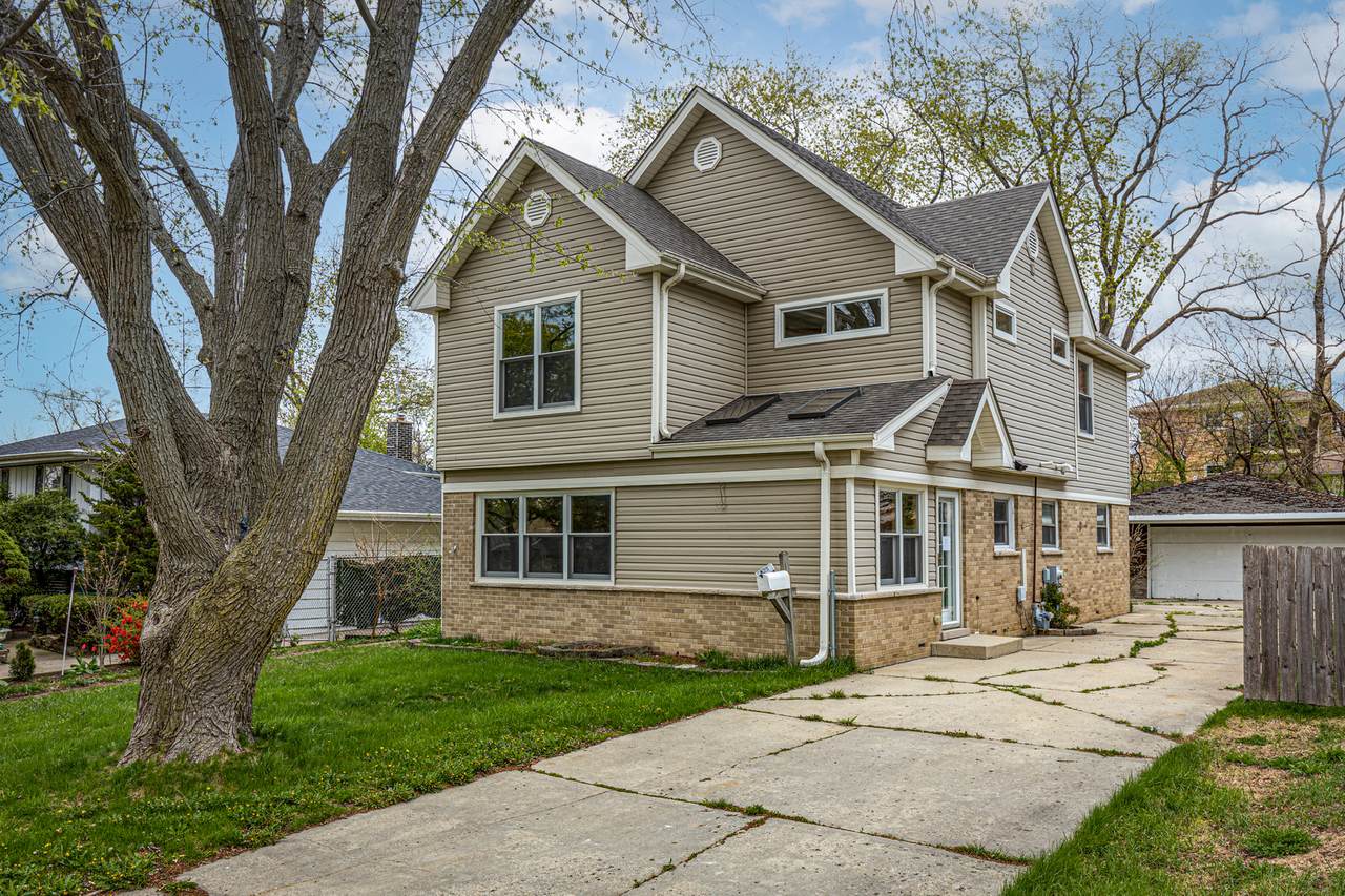 229 Broker Avenue - Photo 1