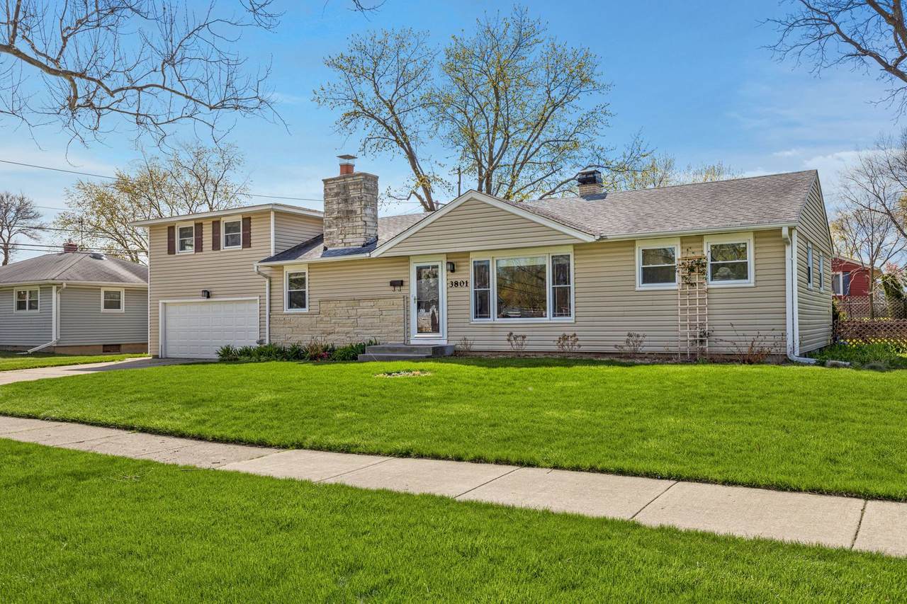 3801 Jay Lane - Photo 1