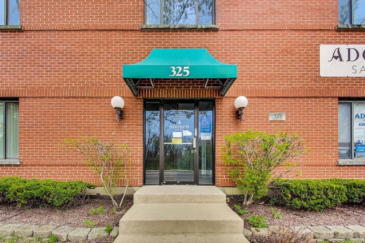 325 Main Street - Photo 1