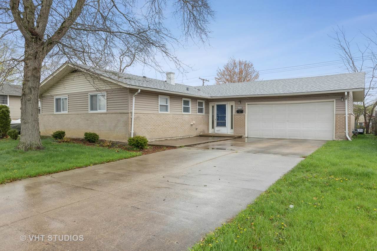 14763 Mission Avenue - Photo 1