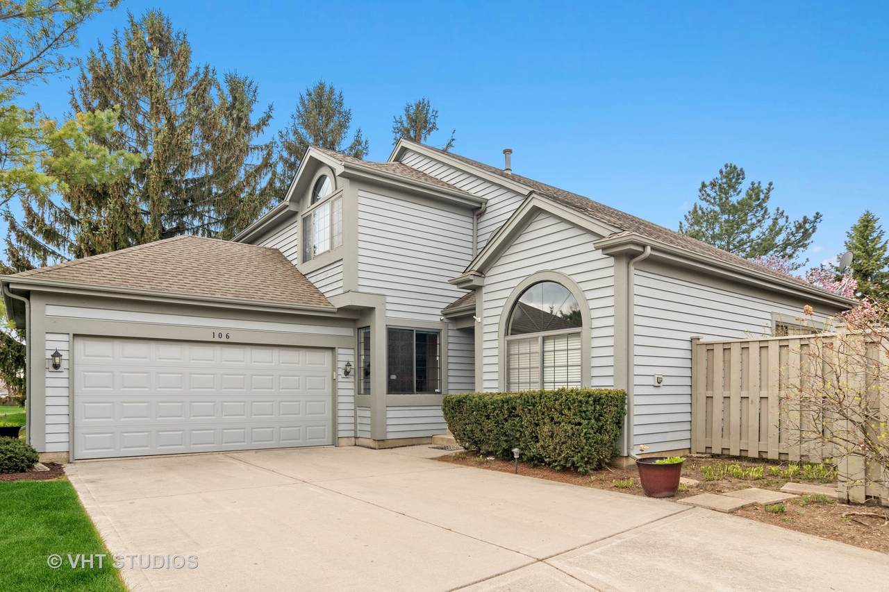 106 Cayuga Court - Photo 1